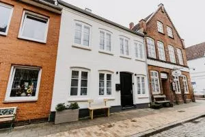 Princess-Street-No8 - Koldenbüttel