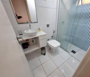 Ap 501 - a poucos passos da Avenida Paulista!