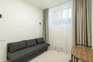 ShortStopStudent - Вильнюс