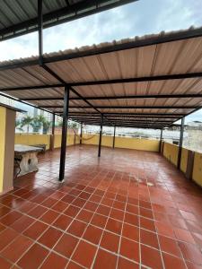 Hotel Mi Ranchito