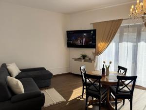 Apartament MAREA GOLD-Blisko morza