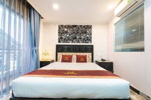 Collection O Havana Airport Hotel