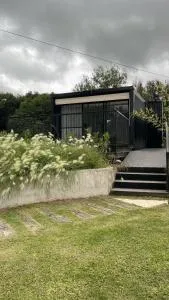 Housing Las Lomitas - Ункілло