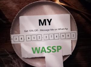 Yellow Hill Leisure Resort, Bamban, Tarlac