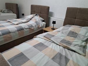 Studio apartmani "Štimac"