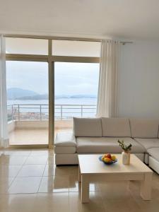 The Panorama Escape!