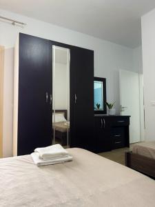 The Panorama Escape!