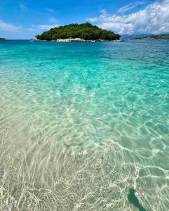 The Panorama Escape!