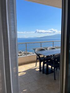 The Panorama Escape!