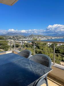 The Panorama Escape!