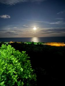 Pousada Ocas Pataxó Pé na Areia