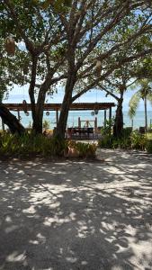 Pousada Ocas Pataxó Pé na Areia