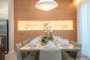Top Elegance DLuxx Home at Paradiso Resort 10018