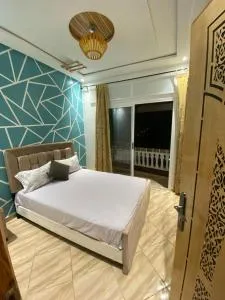 Dar Rahaf A - Derdara