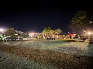 Bristol farms - Farīdkot