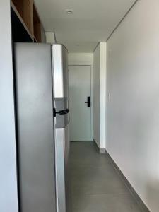 Frente Mar Salvador Bahia