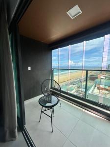 Frente Mar Salvador Bahia