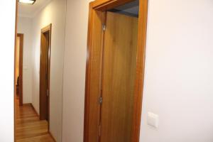 Chirios Apartment