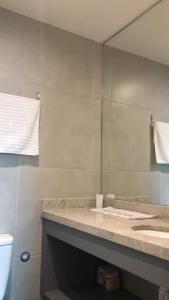 Frente Mar Salvador Bahia