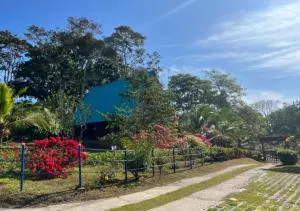 Hostal Finca Ely - El Copé