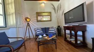 Casa da Vela by Férias em Figueira - Буаркуш