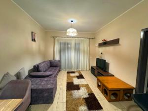 the flower of the sea