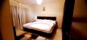 the flower of the sea