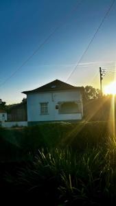 Casa da Vela by Férias em Figueira