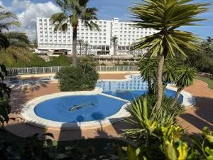 Traumhafte Familien-Ferienwohnung mit Dachterrasse & Pool - Son Macia