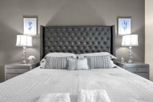 Dluxx Perfect Townhouse next to Disney Parks 3204