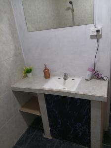 Casa hause