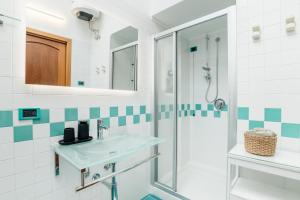 Appartamento MarySol img8