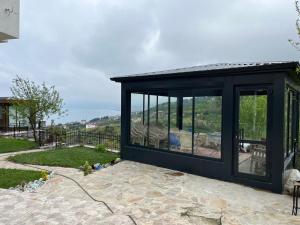 Zeytinlik Nature House