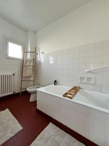 Maison plage à pied