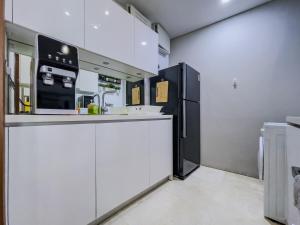 Vortex Suites Klcc By VIP SUITES