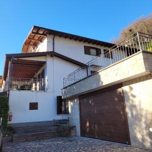 Maison 2 Chambres