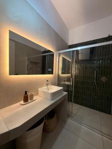 Elysium residence Apartment