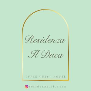 Residenza II Duca