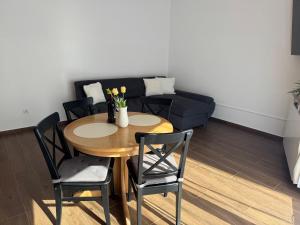 Apartament MAREA GOLD-Blisko morza