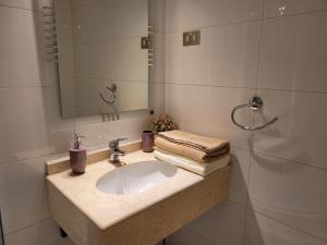 Cozy and comfortable stay in Providencia, close to everything you need