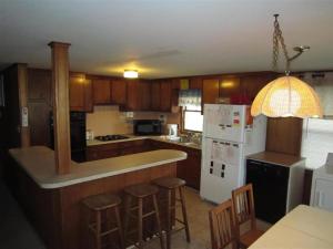 Wi-Fi, Beach Badges, Beach Chairs, O-S Deck, Ocean Front Duplex First Floor In Surf City 14020