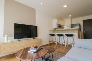 Aquilaria by Wynwood House