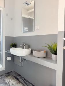 NEW! St Peter Roman holidays 1953