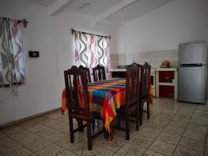 Casa Lo De Marcos, Nayarit - Lo de Marcos