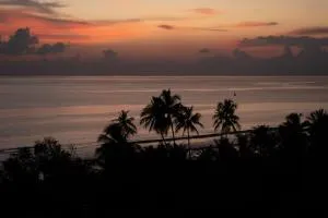 Ocean Pearl Family Suite - Fuvahmulah Ocean Pearl Family Suite - Fuvahmulah