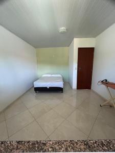 Casa Família Chagas