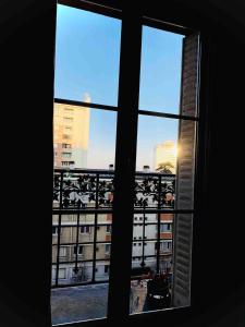 Paris 15 - Porte de Versailles, Salon des expositions - Cosy studio