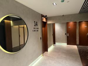 Américas Benidorm Hotel