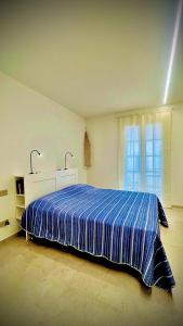 Welcome Traveller Appartamento Henriette