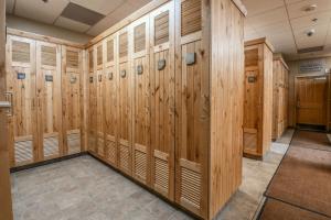 Silver Mill 8227 by SummitCove Lodging